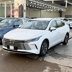 بي واي دي ديستروير 05